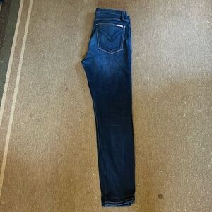 Hudson women jeans